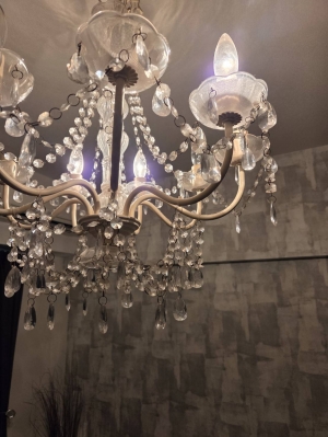 広島市中区のメンズエステ メンズエステ ミセスティセ（tisse）の写メ日記　Merry Xmas🌲⛄️画像