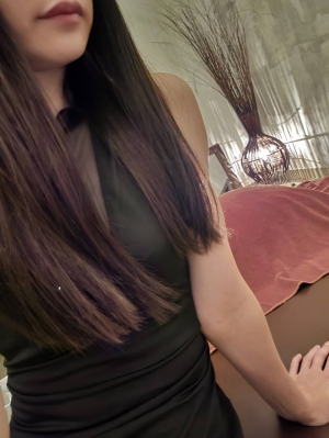 広島市中区のメンズエステメンズエステ ミセスティセ（tisse）の写メ日記　おはようございます画像