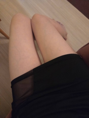 広島市中区のメンズエステ メンズエステ ミセスティセ（tisse）の写メ日記　こんにちは❄️画像