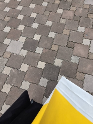 広島市中区のメンズエステメンズエステ ミセスティセ（tisse）の写メ日記　おはようございます画像