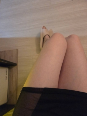 広島市中区のメンズエステメンズエステ ミセスティセ（tisse）の写メ日記　昨日のお礼画像