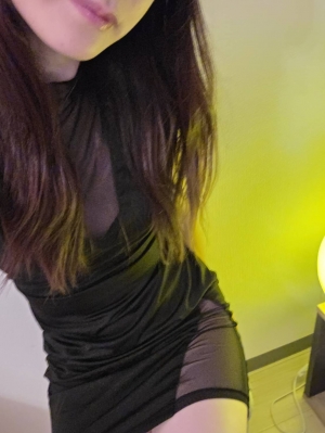 広島市中区のメンズエステメンズエステ ミセスティセ（tisse）の写メ日記　昨日のお礼画像