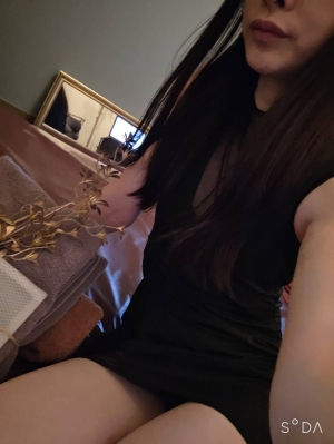 広島市中区のメンズエステメンズエステ ミセスティセ（tisse）の写メ日記　こんにちは画像