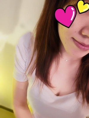 広島市中区のメンズエステメンズエステ ミセスティセ（tisse）の写メ日記　雨の中ありがとうございました🌼画像