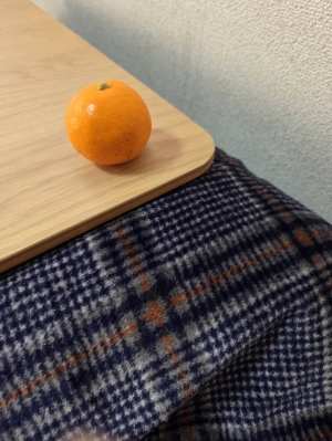 広島市中区のメンズエステメンズエステ ミセスティセ（tisse）の写メ日記　こんにちは✨画像