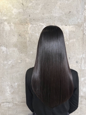 広島市中区のメンズエステメンズエステ ミセスティセ（tisse）の写メ日記　こんにちは画像